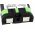 Batteri til Panasonic KX-TG3522