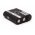 Batteri til Panasonic KX-TG2700