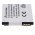 Batteri til Siemens Typ V30145-K1310K-X444