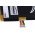 Batteri til Smartphone Acer Typ BAT-P10(1ICP5/61/73)