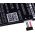 Batteri til Alcatel OT-6045F