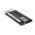 Batteri til Smartphone Alcatel OT-4034X