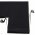Batteri kompatibel med Apple A2215 A2160