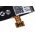 Batteri til Asus Type C11P1325