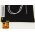 Batteri til Smartphone Asus Typ 0B200-02250000
