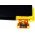 Batteri til Asus Type C11PjC1