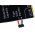 Batteri til Smartphone HTC One A9