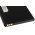 Batteri til HTC Desire D310f