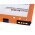Batteri til HTC Typ BA S540