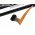 Batteri til HTC Typ 35H00192-00M
