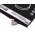 Batteri til HTC Typ 35H00185-02M