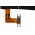 Batteri til HTC Typ 35H00236-01M