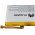 Huawei Batteri til Ascend P8 / Type HB3447A9EBW