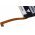 Batteri til Smartphone Huawei Typ HB376883ECW