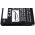 Batteri til Smartphone LG M2