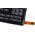 Batteri til Smartphone LG LS755