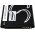 Batteri til Smartphone LG L56VL