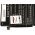 Batteri til Mobil, Smartphone Lenovo L38021