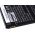 Batteri til Lenovo K32C36