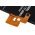 Batteri til Lenovo Typ BL230