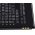 Batteri til Lenovo Type BL208