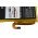 Batteri til Mobil, Smartphone Motorola Moto G 5G Plus, XT2075, Type LZ50