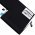 Batteri kompatibel med Apple iPhone 11 Pro Max A2161 Typ 616-00351