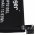 Batteri til Smartphone Handy OnePlus 8T+ 5G  KB2003 Type BLP801