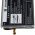 Batteri til Samsung Galaxy S23 5G SM-S911B Smartphone Type EB-BS912ABY