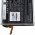 Batteri til Samsung Galaxy S23+ 5G SM-S916B Smartphone Type EB-BS916ABY