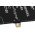 Batteri til HTC A5 / Type 35H00220-01M