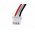 Batteri til Acer s50 / s60