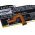 Batteri til Huawei P8 Lite / Type HB3742A0EZC+