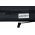 Batteri til Apple iPhone 7 / A1660 / Type 616-00255