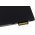 Batteri til Motorola TC55 / Type BTRY-TC55-44MA1-01