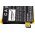 Batteri til Smartphone Asus Zenfone 2 Deluxe / Zenfone Go / Type C11P1424
