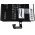 Batteri til Smartphone Xiaomi Mi Note 3 / Type BM3A