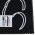 Batteri til Smartphone Motorola XT1607