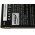 Batteri til Smartphone Motorola XT1725