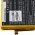 Batteri kompatibel med Motorola Typ SB18D34507