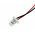 Batteri til Palm Typ 170-0737