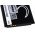Batteri til Smartphone Samsung SM-B550