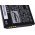 Batteri til Samsung SM-G903F