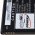 Batteri til Mobil, Smartphone Samsung SM-G525F
