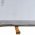 Batteri til Samsung SM-S931D Mobil