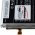 Batteri til Mobil, Smartphone Samsung SM-A346B/DSN