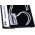 Batteri til Smartphone Samsung SM-A710