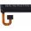 Batteri til Smartphone Samsung SM-A320FL