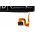 Batteri til Smartphone Samsung SM-A800F