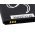 Batteri til Samsung SGH-P960